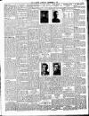 Ealing Gazette and West Middlesex Observer Saturday 08 September 1917 Page 5