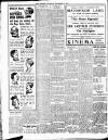 Ealing Gazette and West Middlesex Observer Saturday 08 September 1917 Page 6