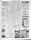 Ealing Gazette and West Middlesex Observer Saturday 08 September 1917 Page 7