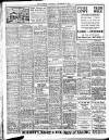 Ealing Gazette and West Middlesex Observer Saturday 08 September 1917 Page 8