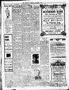 Ealing Gazette and West Middlesex Observer Saturday 06 October 1917 Page 2