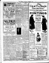 Ealing Gazette and West Middlesex Observer Saturday 06 October 1917 Page 3