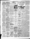 Ealing Gazette and West Middlesex Observer Saturday 06 October 1917 Page 4