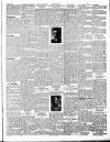 Ealing Gazette and West Middlesex Observer Saturday 06 October 1917 Page 5
