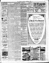 Ealing Gazette and West Middlesex Observer Saturday 06 October 1917 Page 7