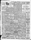Ealing Gazette and West Middlesex Observer Saturday 06 October 1917 Page 8