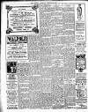 Ealing Gazette and West Middlesex Observer Saturday 23 February 1918 Page 2