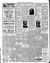 Ealing Gazette and West Middlesex Observer Saturday 23 February 1918 Page 3