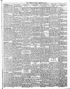 Ealing Gazette and West Middlesex Observer Saturday 23 February 1918 Page 5