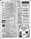 Ealing Gazette and West Middlesex Observer Saturday 23 February 1918 Page 7
