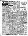 Ealing Gazette and West Middlesex Observer Saturday 23 February 1918 Page 8