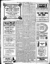 Ealing Gazette and West Middlesex Observer Saturday 05 October 1918 Page 2