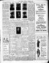 Ealing Gazette and West Middlesex Observer Saturday 05 October 1918 Page 3