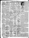 Ealing Gazette and West Middlesex Observer Saturday 05 October 1918 Page 4