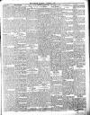 Ealing Gazette and West Middlesex Observer Saturday 05 October 1918 Page 5