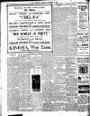 Ealing Gazette and West Middlesex Observer Saturday 05 October 1918 Page 6