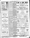 Ealing Gazette and West Middlesex Observer Saturday 05 October 1918 Page 7