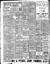 Ealing Gazette and West Middlesex Observer Saturday 05 October 1918 Page 8