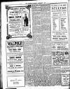 Ealing Gazette and West Middlesex Observer Saturday 07 December 1918 Page 2