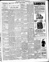 Ealing Gazette and West Middlesex Observer Saturday 07 December 1918 Page 3