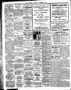 Ealing Gazette and West Middlesex Observer Saturday 07 December 1918 Page 4