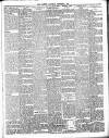 Ealing Gazette and West Middlesex Observer Saturday 07 December 1918 Page 5