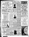 Ealing Gazette and West Middlesex Observer Saturday 07 December 1918 Page 6