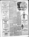 Ealing Gazette and West Middlesex Observer Saturday 07 December 1918 Page 7