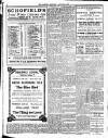 Ealing Gazette and West Middlesex Observer Saturday 04 January 1919 Page 2