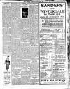 Ealing Gazette and West Middlesex Observer Saturday 04 January 1919 Page 3