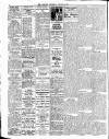 Ealing Gazette and West Middlesex Observer Saturday 04 January 1919 Page 4