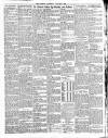 Ealing Gazette and West Middlesex Observer Saturday 04 January 1919 Page 5