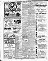 Ealing Gazette and West Middlesex Observer Saturday 04 January 1919 Page 6