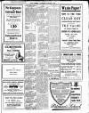 Ealing Gazette and West Middlesex Observer Saturday 04 January 1919 Page 7