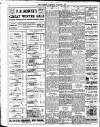 Ealing Gazette and West Middlesex Observer Saturday 04 January 1919 Page 8