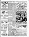 Ealing Gazette and West Middlesex Observer Saturday 04 January 1919 Page 9