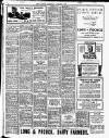 Ealing Gazette and West Middlesex Observer Saturday 04 January 1919 Page 10