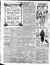 Ealing Gazette and West Middlesex Observer Saturday 11 January 1919 Page 2