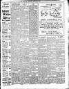 Ealing Gazette and West Middlesex Observer Saturday 11 January 1919 Page 3