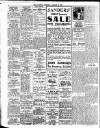 Ealing Gazette and West Middlesex Observer Saturday 11 January 1919 Page 4