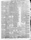 Ealing Gazette and West Middlesex Observer Saturday 11 January 1919 Page 5
