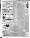 Ealing Gazette and West Middlesex Observer Saturday 11 January 1919 Page 6