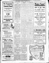 Ealing Gazette and West Middlesex Observer Saturday 11 January 1919 Page 7