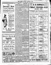 Ealing Gazette and West Middlesex Observer Saturday 11 January 1919 Page 9