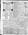 Ealing Gazette and West Middlesex Observer Saturday 18 January 1919 Page 2
