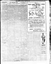 Ealing Gazette and West Middlesex Observer Saturday 18 January 1919 Page 3