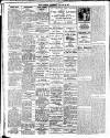 Ealing Gazette and West Middlesex Observer Saturday 18 January 1919 Page 4