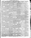 Ealing Gazette and West Middlesex Observer Saturday 18 January 1919 Page 5