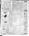 Ealing Gazette and West Middlesex Observer Saturday 18 January 1919 Page 6