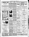 Ealing Gazette and West Middlesex Observer Saturday 18 January 1919 Page 7
